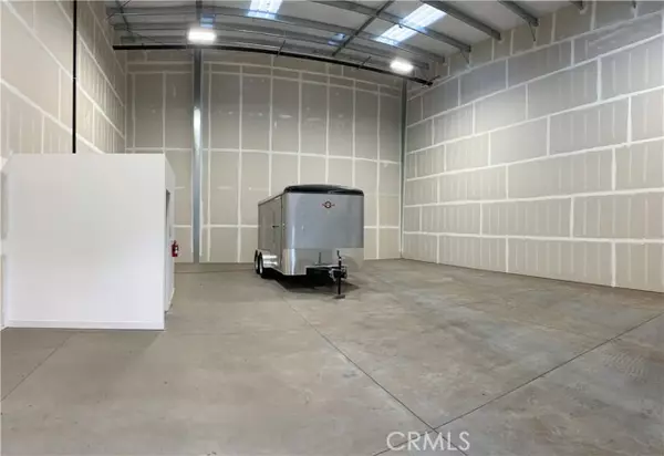 Chico, CA 95973,2684 State Highway 32