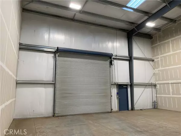 Chico, CA 95973,2684 State Highway 32