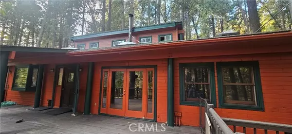 Magalia, CA 95954,14474 Carnegie