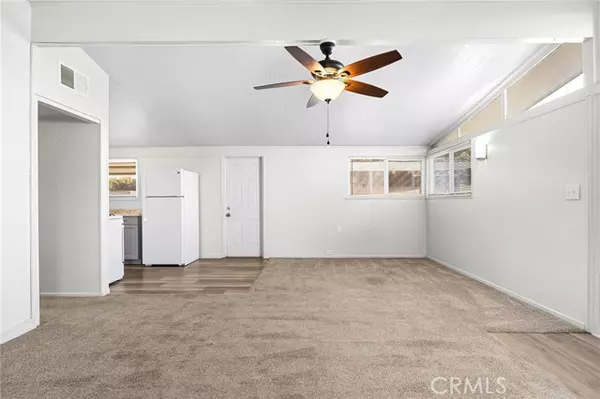 Chico, CA 95926,599 East Avenue