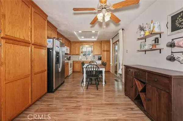 Orland, CA 95963,313 Tuve Circle