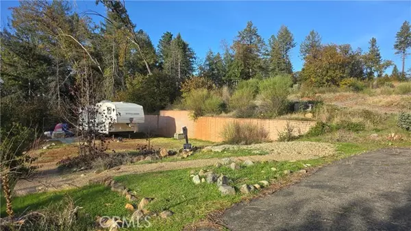 Magalia, CA 95954,13655 Yahi Court