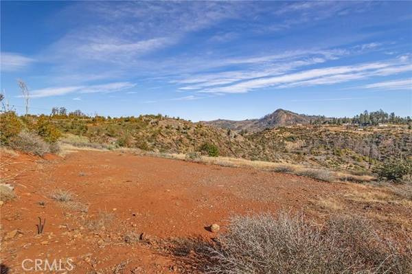 6569 Huron Court, Magalia, CA 95954