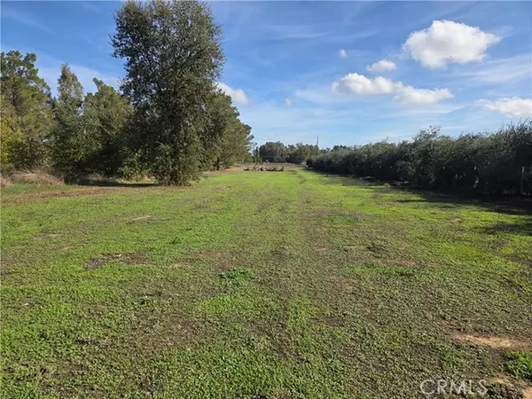 Corning, CA 96021,2790 FOSTER