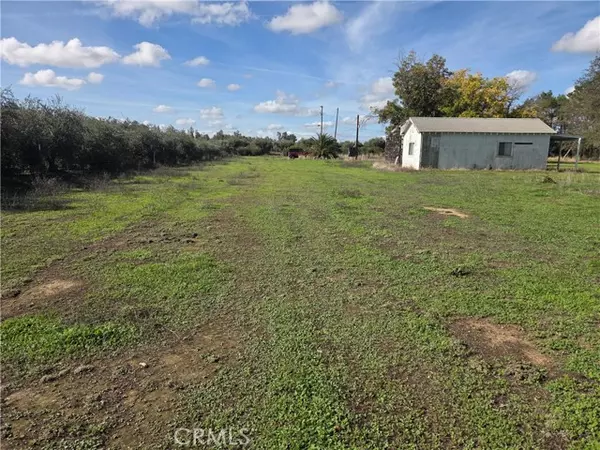 Corning, CA 96021,2790 FOSTER