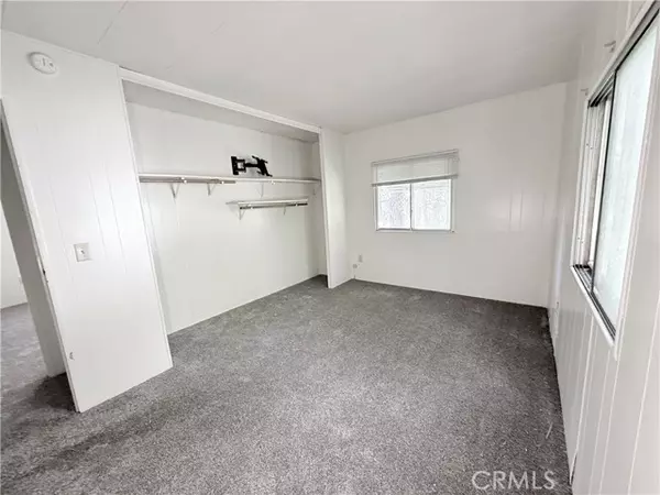 Magalia, CA 95954,14717 Wood