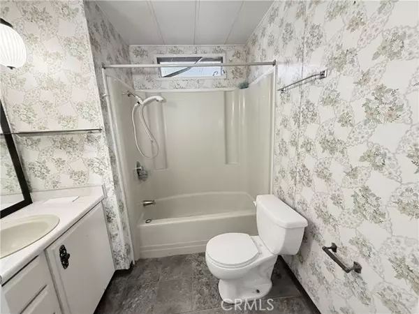 Magalia, CA 95954,14717 Wood