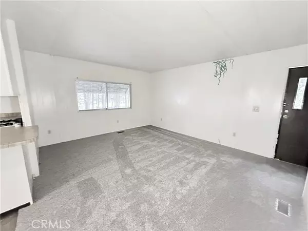 Magalia, CA 95954,14717 Wood