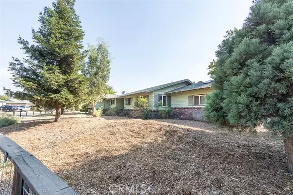 Chico, CA 95926,1259 Glenn Haven