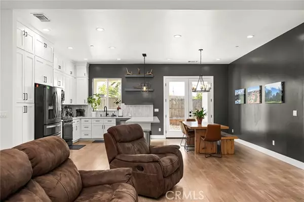 Paradise, CA 95969,5594 Little Grand Canyon Dr