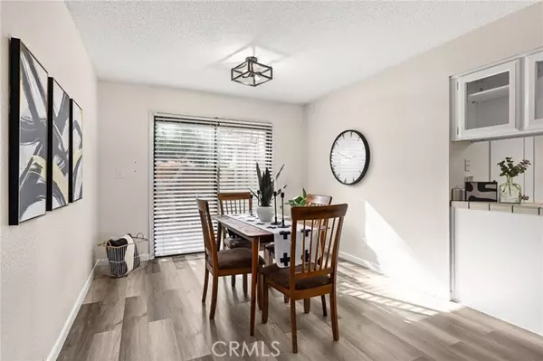 Chico, CA 95928,32 Alameda Park Circle