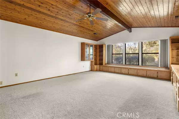 Chico, CA 95926,421 W Lindo