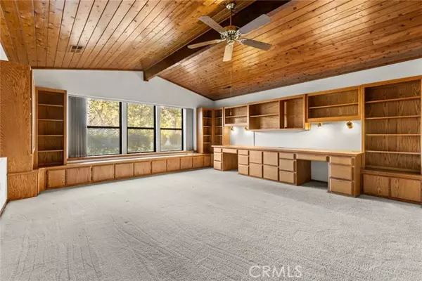 Chico, CA 95926,421 W Lindo