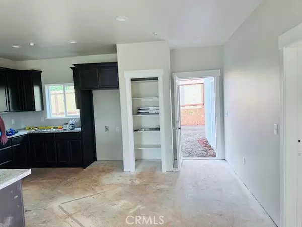 Paradise, CA 95969,839 Central Park Drive