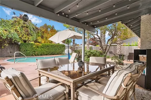 Chico, CA 95973,3167 Clear Lake Drive