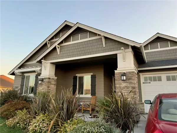 Chico, CA 95973,3347 Shoal