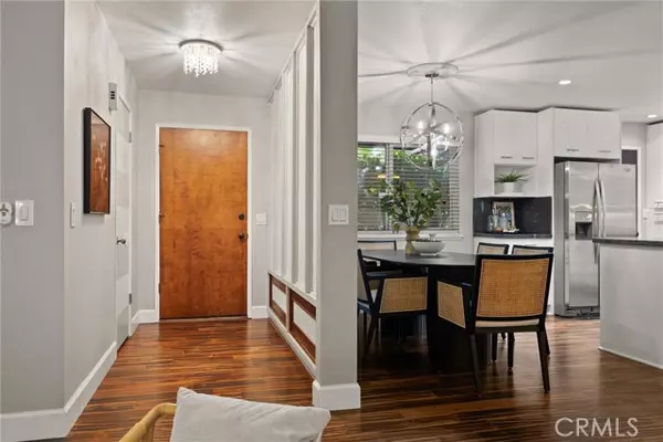 Chico, CA 95926,26 Quista