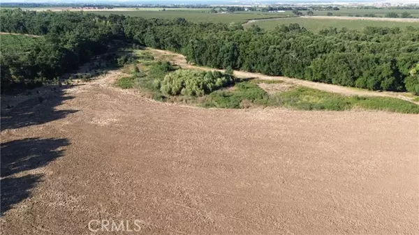 Gridley, CA 95948,0 Hwy. 70