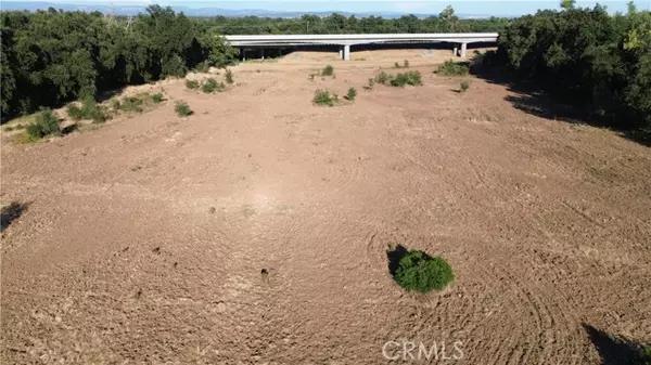 Gridley, CA 95948,0 Hwy. 70