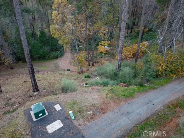 Paradise, CA 95969,1770 Heynen