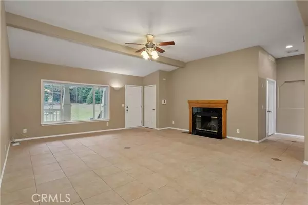 Oroville, CA 95966,17 Weiss Hill Road