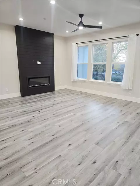 Paradise, CA 95969,96 Valley View