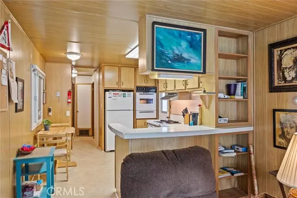 Chico, CA 95973,123 Henshaw Avenue #24