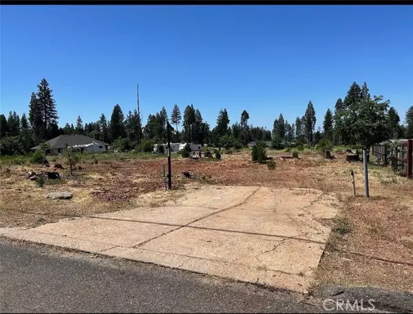 Magalia, CA 95954,13951 Jarvis