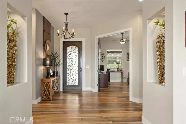 Paradise, CA 95969,5210 Country Club Drive