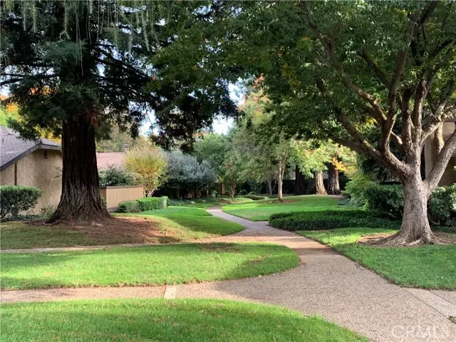 Chico, CA 95973,2629 Cliffwood