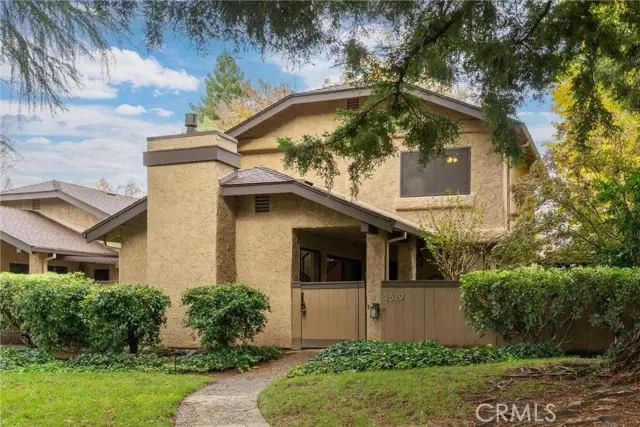 Chico, CA 95973,2629 Cliffwood