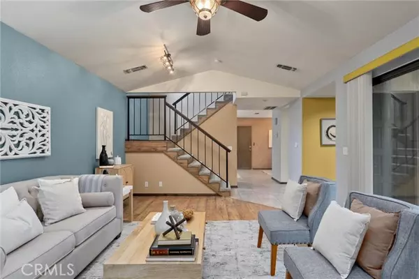 Chico, CA 95973,2629 Cliffwood