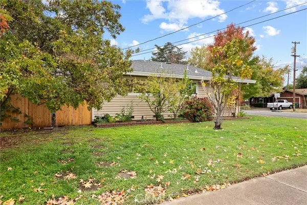 Chico, CA 95926,1 Cottage Circle