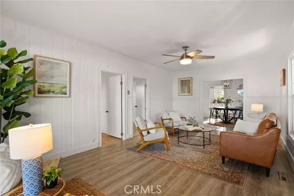 Chico, CA 95928,573 E 19th