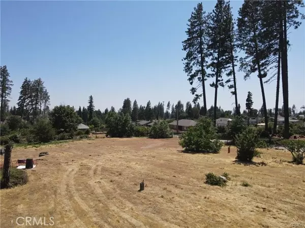 Paradise, CA 95969,6270 Azalea Lane