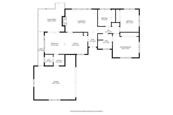 Paradise, CA 95969,1673 Robin Place