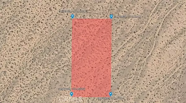 Adelanto, CA 92303,4623010 Adelanto