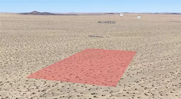 Adelanto, CA 92303,4623010 Adelanto