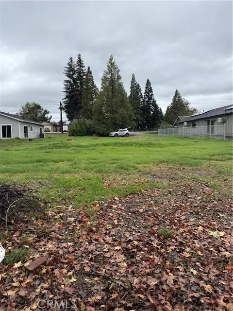 Paradise, CA 95969,1492 Bille