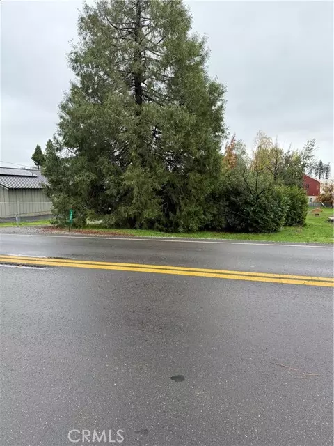 1492 Bille, Paradise, CA 95969