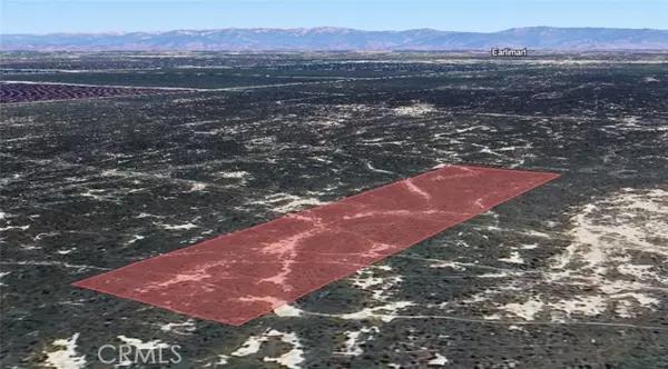 33321000 Tulare, Other - See Remarks, CA 93219