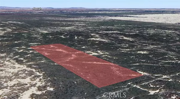 Other - See Remarks, CA 93219,33321000 Tulare