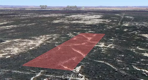 Other - See Remarks, CA 93219,33321000 Tulare