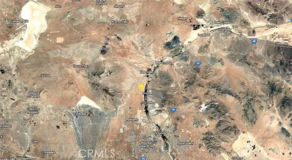 Adelanto, CA 92301,4600941 Adelanto