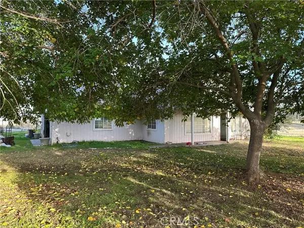 Corning, CA 96021,2920 Hall