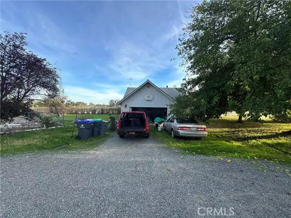 Corning, CA 96021,2920 Hall