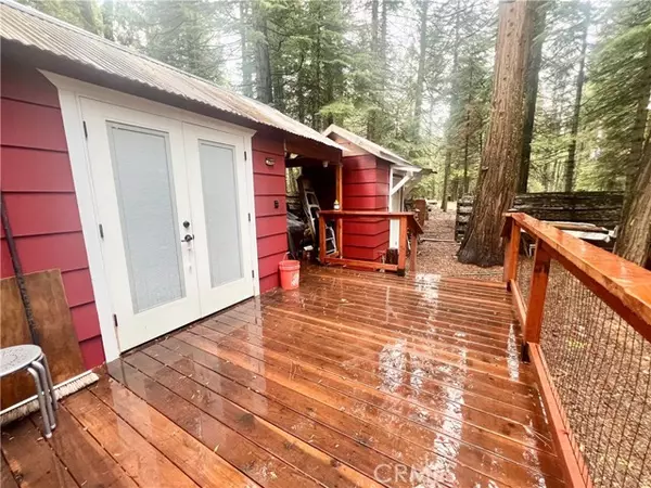 Butte Meadows, CA 95942,21120 Pot Hole