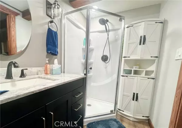 Butte Meadows, CA 95942,21120 Pot Hole