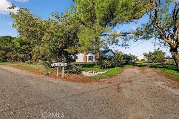 Orland, CA 95963,6460 County Road 24