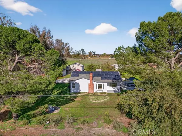 Orland, CA 95963,6460 County Road 24